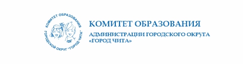 Министерства.