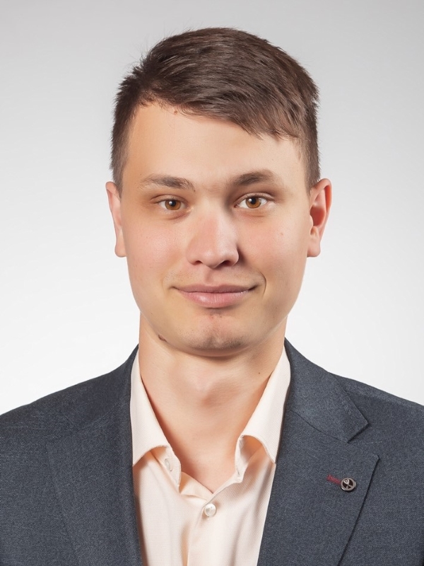Бакшеев Артём Евгеньевич Бакшеев Артём Евгеньевич.